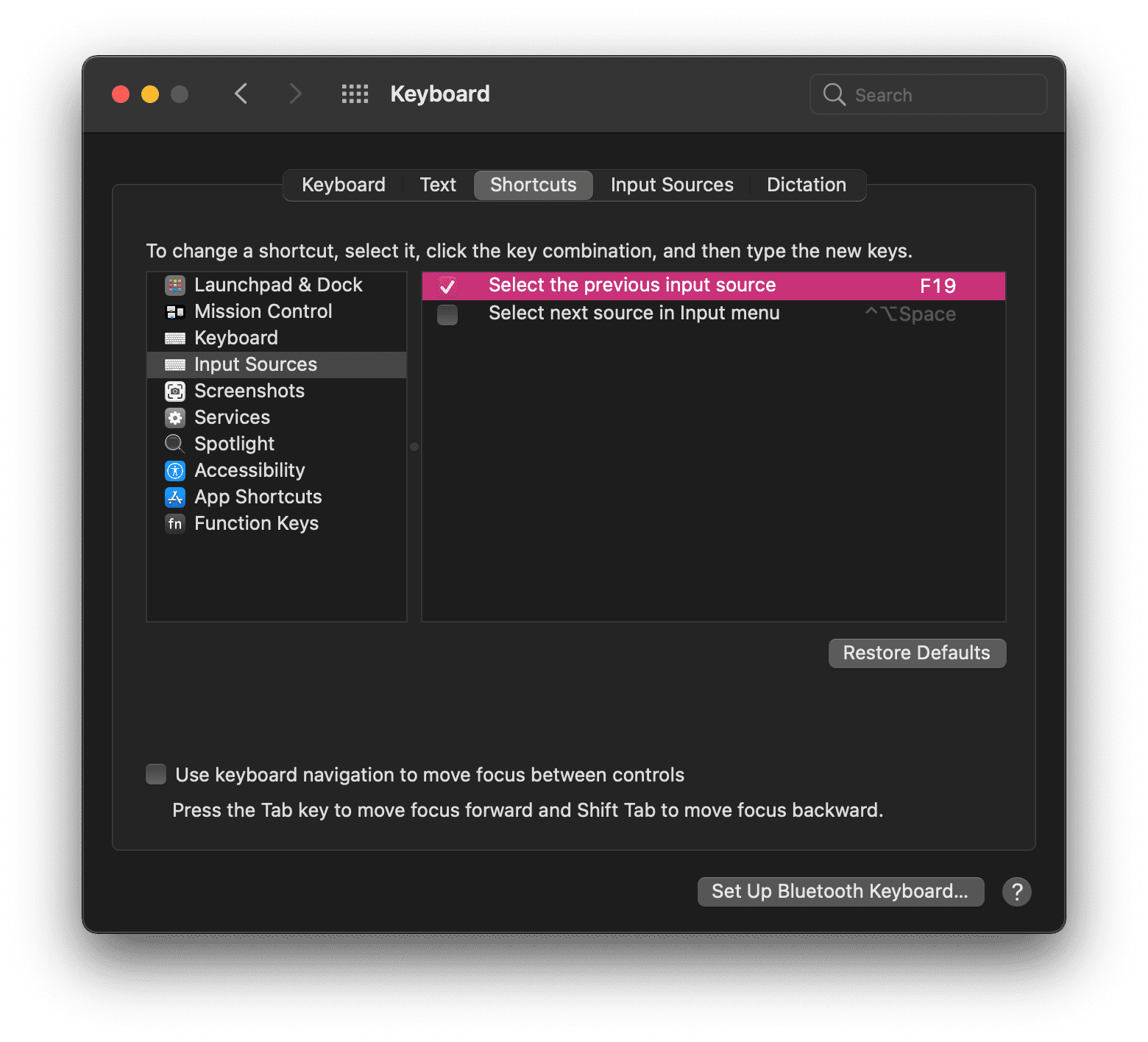 making-use-of-the-caps-lock-key-on-mac-2